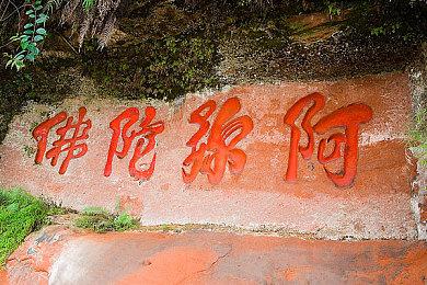 双人冒险游戏《双萌同行：齐心协力》12＆14登陆PC